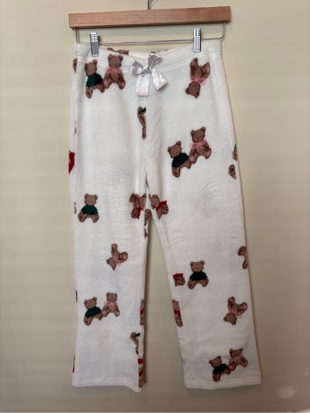 abercrombie kids Pajama Pants